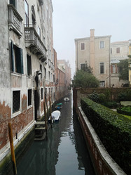 Similar image 21345904