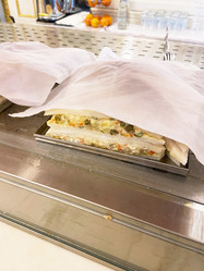 Similar image 21345905