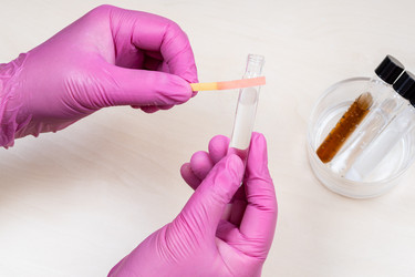 Similar image 21345923