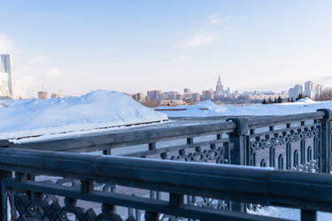 Similar image 21345931