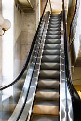 Similar image 21345932