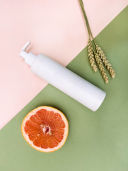 Similar image 21345934