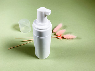 Similar image 21345935