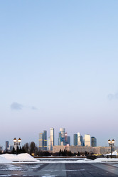 Similar image 21345937