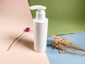 Similar image 21345938