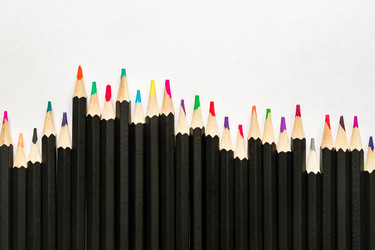 Similar image 21361354