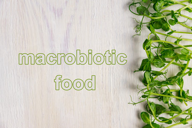 Similar image 21361355