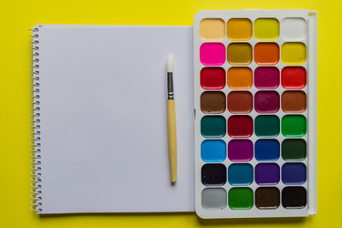 Similar image 21361356