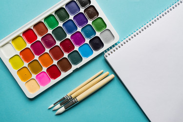 Similar image 21361357