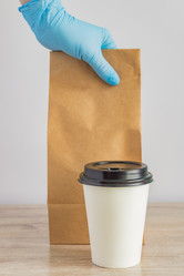 Similar image 21361358