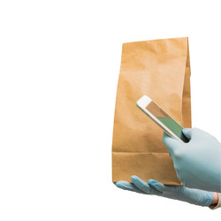 Similar image 21361361