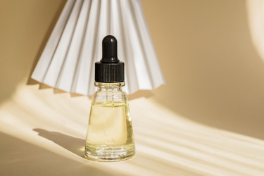 Similar image 21361363