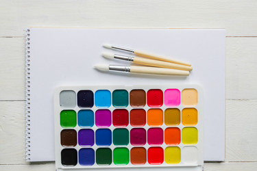 Similar image 21361365