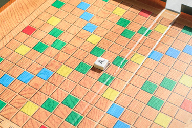 Similar image 21361366