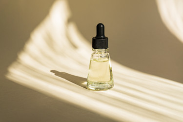 Similar image 21361369