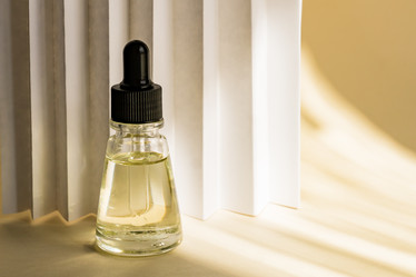 Similar image 21361372