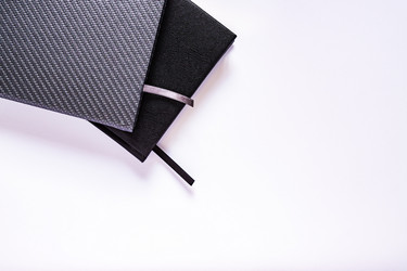 Similar image 21361373