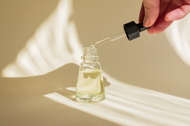 Similar image 21361374