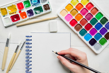 Similar image 21361531