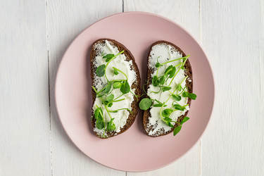 Similar image 21361532