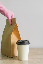 Similar image 21361534