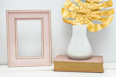 Similar image 21361536