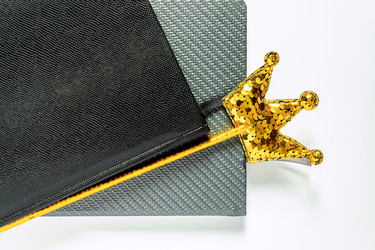 Similar image 21361537