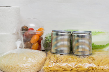 Similar image 21361542