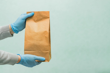 Similar image 21361546