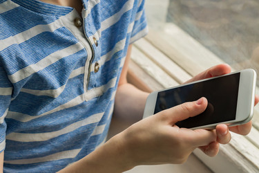 Similar image 21361548