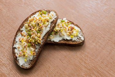 Similar image 21361553