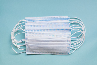 Similar image 21361556