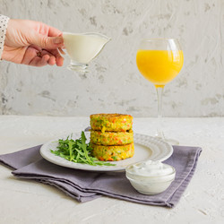 Similar image 21361564