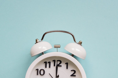 Similar image 21361565