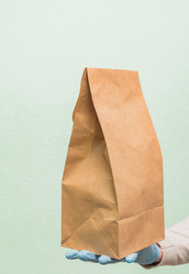 Similar image 21361567