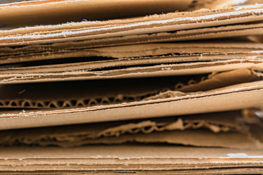 Similar image 21361572