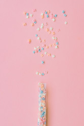 Similar image 21361574