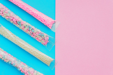 Similar image 21361575