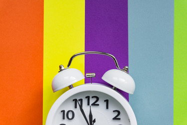 Similar image 21361583