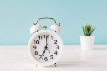 Similar image 21361589