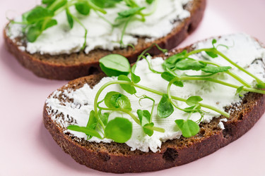 Similar image 21361591