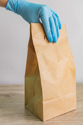 Similar image 21361594