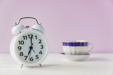 Similar image 21361595