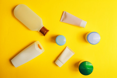 Similar image 21361599