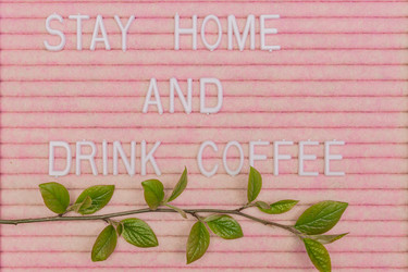 Similar image 21361600