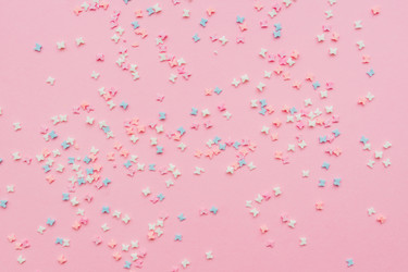 Similar image 21361602