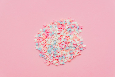 Similar image 21361604