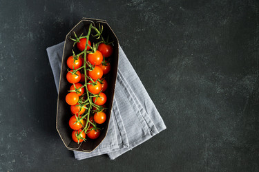 Similar image 21361607