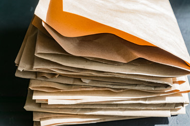 Similar image 21361648