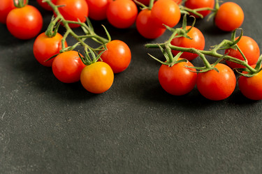 Similar image 21361649